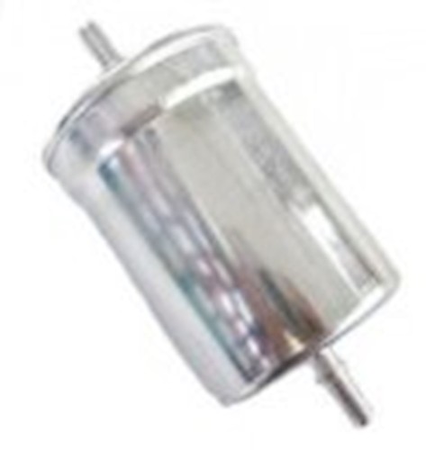 Filtr paliwa SB2327 SF Filter