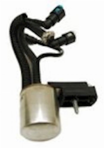 Filtr benzyny SB2317 SF Filter