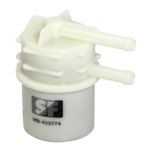 Filtr paliwa SB2223 SF Filter