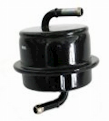 Filtr paliwa SB2176 SF Filter