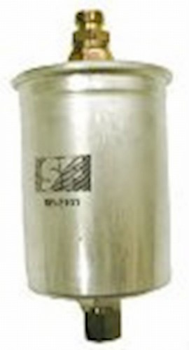 Filtr paliwa SB2125 SF Filter
