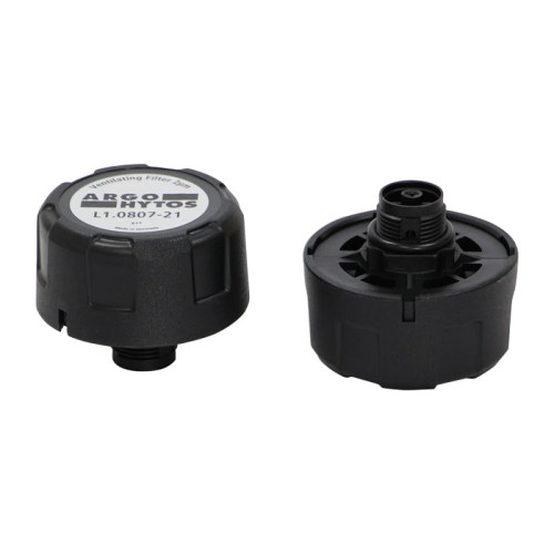 Odpowietrznik SBL10814 SF Filter
