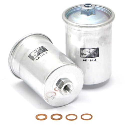 Filtr paliwa SB2799 SF Filter