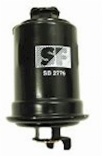 Filtr paliwa SB2798 SF Filter