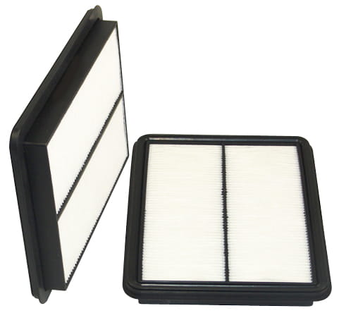 Filtr powietrza SA12761 Hifi Filter do Honda GXV 630, GXV 660, GXV 690, HF 2622