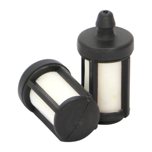 Filtr benzyny SB2672 SF Filter