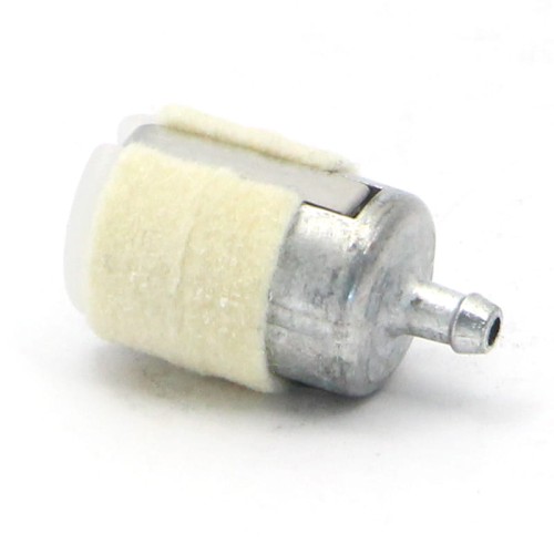 Filtr benzyny SB2666 SF Filter