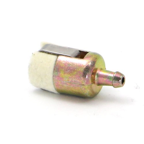 Filtr benzyny SB2665 SF Filter