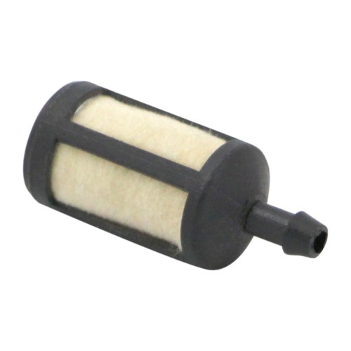 Filtr paliwa SB2661 SF Filter
