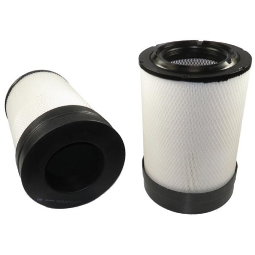 Filtr powietrza SA16651 Hifi Filter