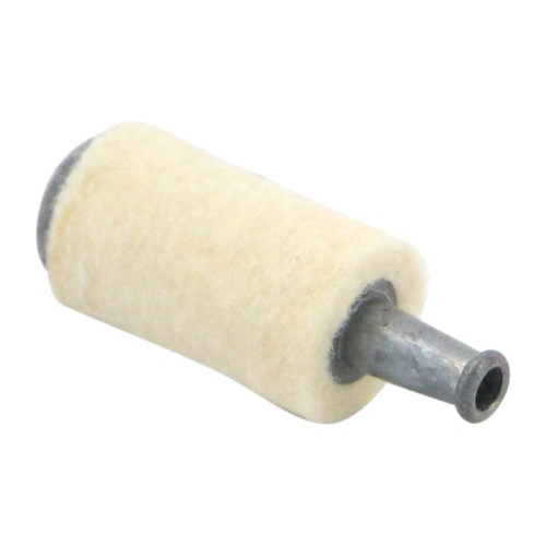 Filtr benzyny SB2657 SF Filter