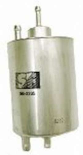 Filtr paliwa SB2335 SF Filter