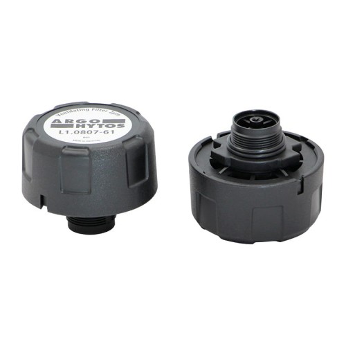 Odpowietrznik SBL10817 SF Filter
