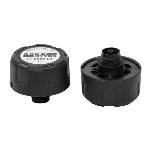Odpowietrznik SBL10820 SF Filter