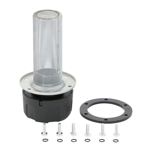Odpowietrznik SBL10822 SF Filter