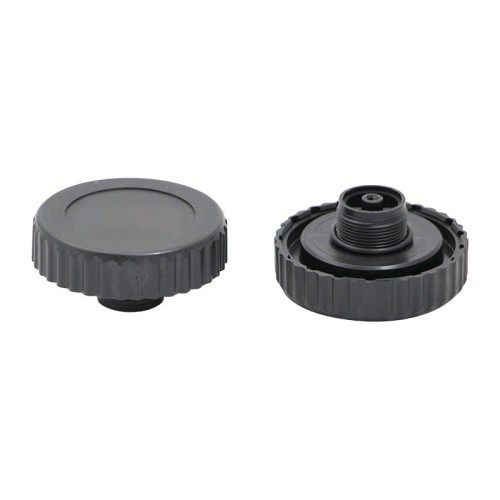 Odpowietrznik SBL10830 SF Filter