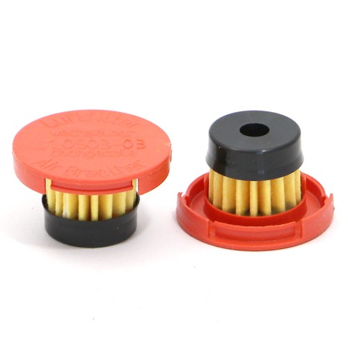 Odpowietrznik SBL10838 SF Filter