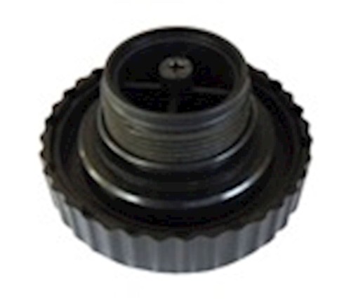 Odpowietrznik SBL10844 SF Filter