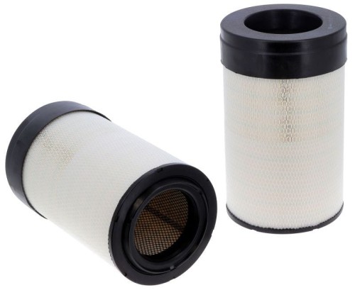 Filtr powietrza SA16642 Hifi Filter