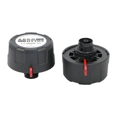 Odpowietrznik SBL10845 SF Filter