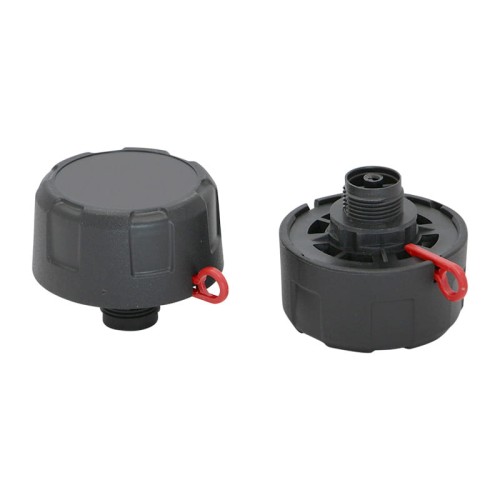 Odpowietrznik SBL10846 SF Filter