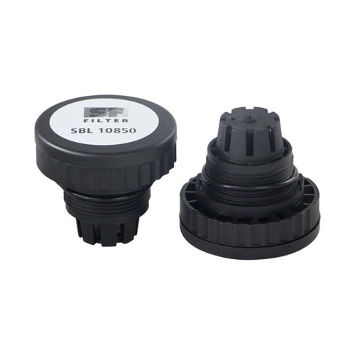 Odpowietrznik SBL10850 SF Filter