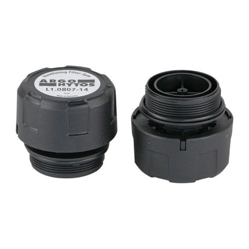 Odpowietrznik SBL10861 SF Filter
