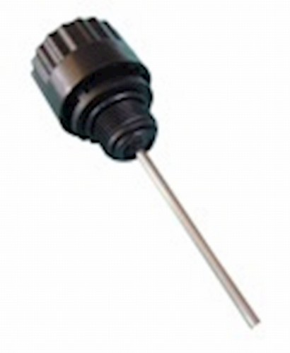 Odpowietrznik SBL10868 SF Filter