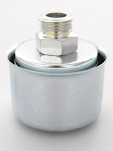 Odpowietrznik SBL12305/1 SF Filter