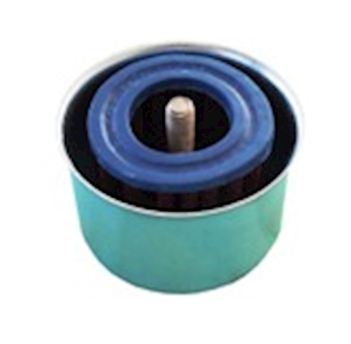 Odpowietrznik SBL12308 SF Filter