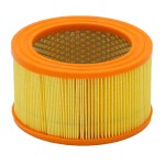 Odpowietrznik SBL13304 SF Filter