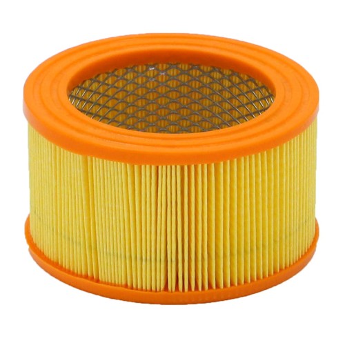 Odpowietrznik SBL13304 SF Filter
