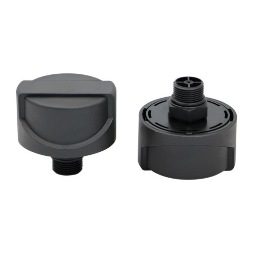 Odpowietrznik SBL13305 SF Filter