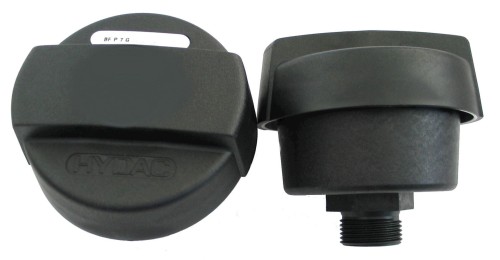 Odpowietrznik SBL13396 SF Filter