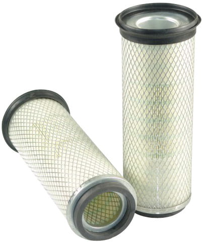 Filtr powietrza SA16637 Hifi Filter