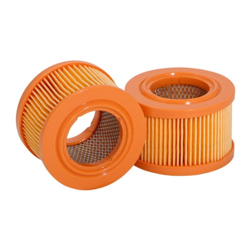 Odpowietrznik SBL13407 SF Filter