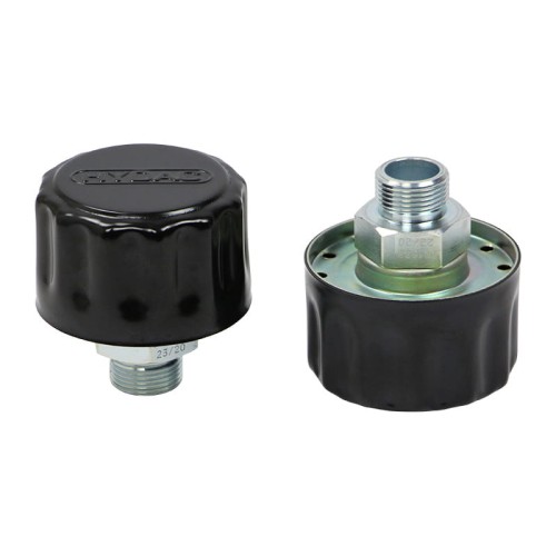 Odpowietrznik SBL13408 SF Filter