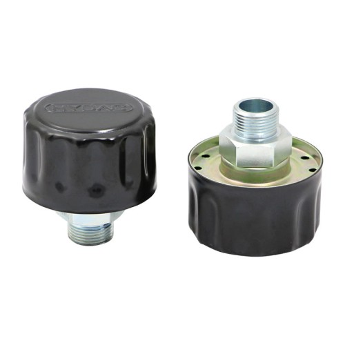 Odpowietrznik SBL13412 SF Filter