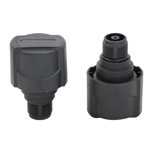 Odpowietrznik SBL13420 SF Filter