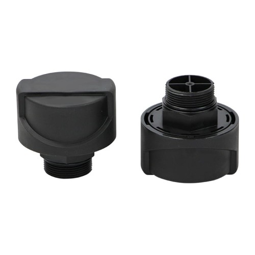 Odpowietrznik SBL13981 SF Filter