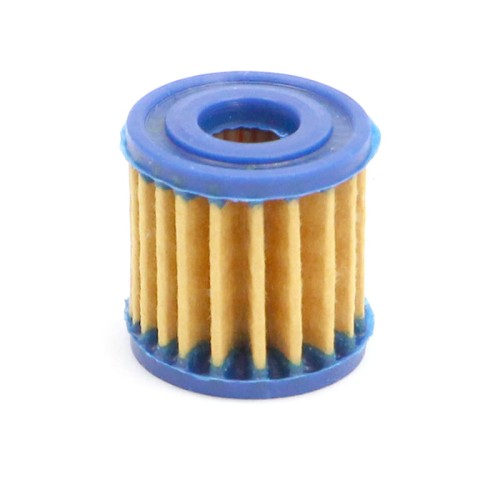 Odpowietrznik SBL14403 SF Filter