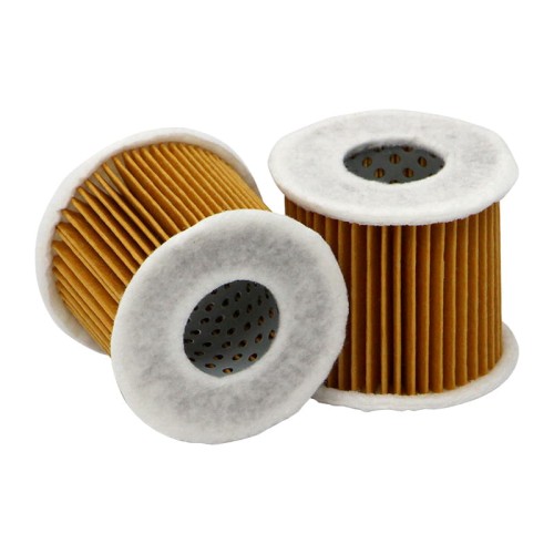 Odpowietrznik SBL15550 SF Filter