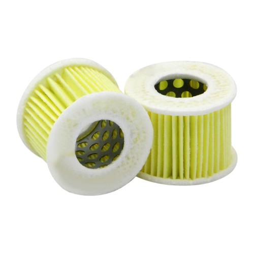 Odpowietrznik SBL15552 SF Filter