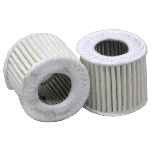 Odpowietrznik SBL15553 SF Filter