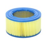 Odpowietrznik SBL15554 SF Filter