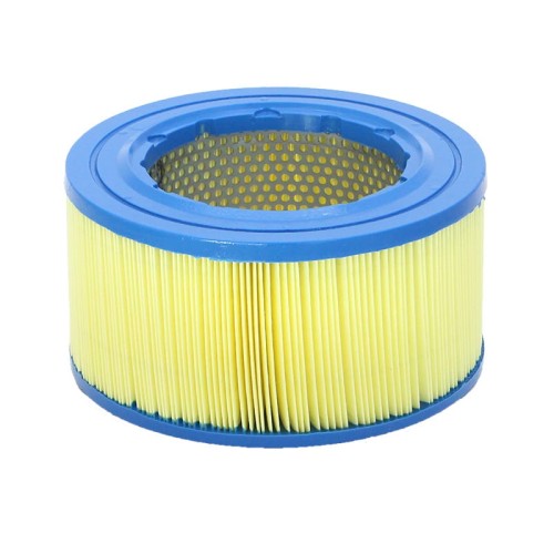 Odpowietrznik SBL15554 SF Filter