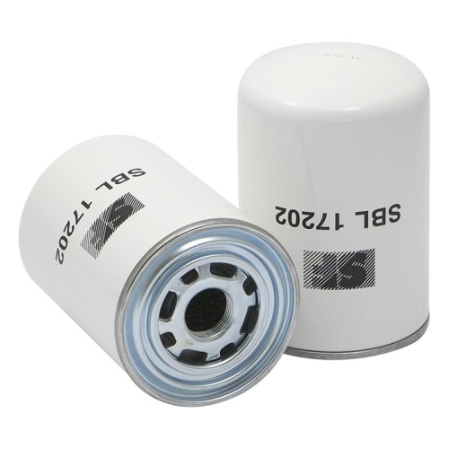 Odpowietrznik SBL17202 SF Filter