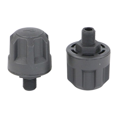 Odpowietrznik SBL17204 SF Filter