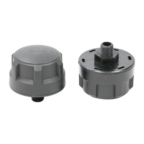 Odpowietrznik SBL17205 SF Filter