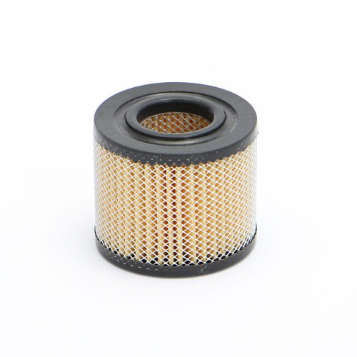 Odpowietrznik SBL18702 SF Filter
